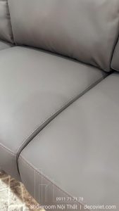 Sofa Băng 2m2 Giá Rẻ 1133T