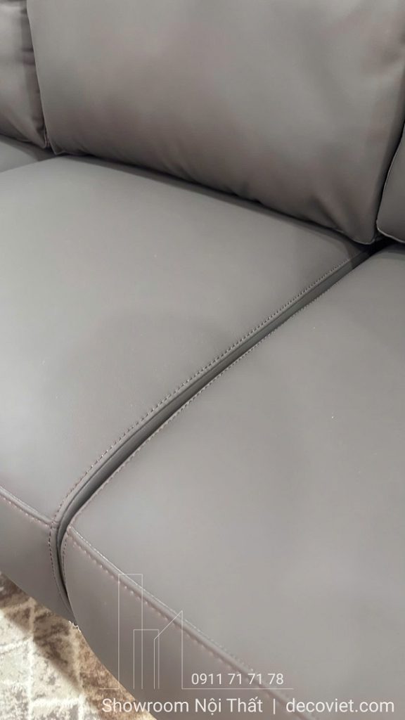 Sofa Băng 2m2 Giá Rẻ 1133T