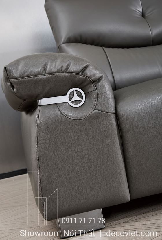 Sofa Băng Chỉnh Điện Nhập Khẩu 1036T