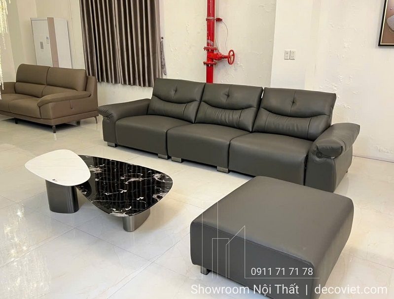 Sofa Băng Chỉnh Điện Nhập Khẩu 1036T