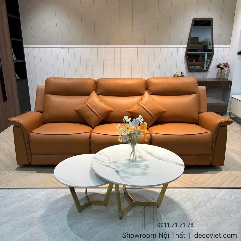 Sofa Băng Chỉnh Điện Thông Minh 1125T