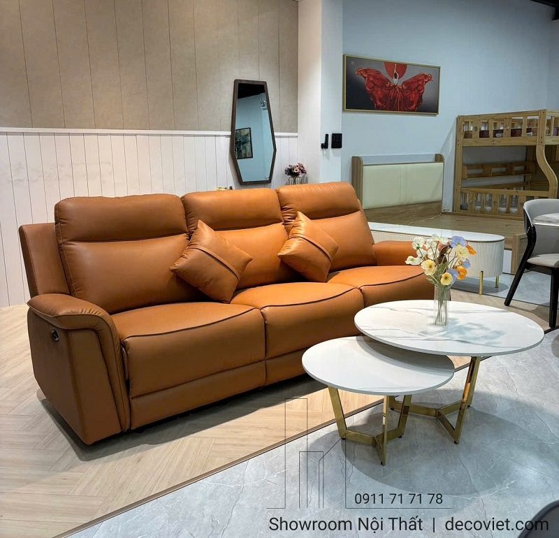 Sofa Băng Chỉnh Điện Thông Minh 1125T