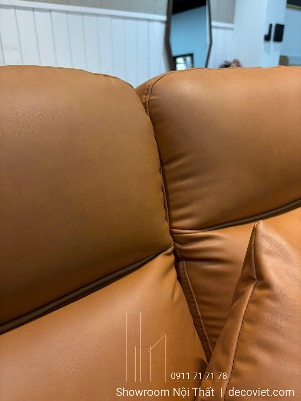 Sofa Băng Chỉnh Điện Thông Minh 1125T