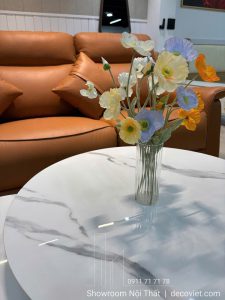 Sofa Băng Chỉnh Điện Thông Minh 1125T