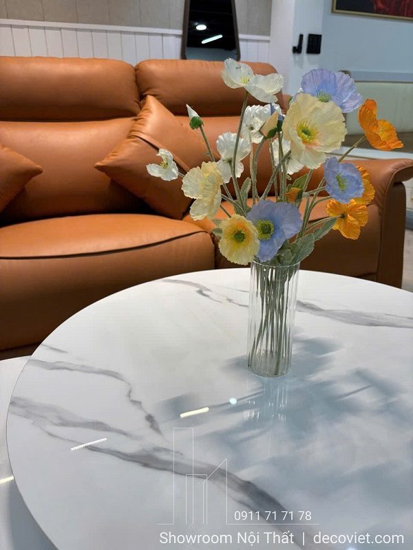 Sofa Băng Chỉnh Điện Thông Minh 1125T