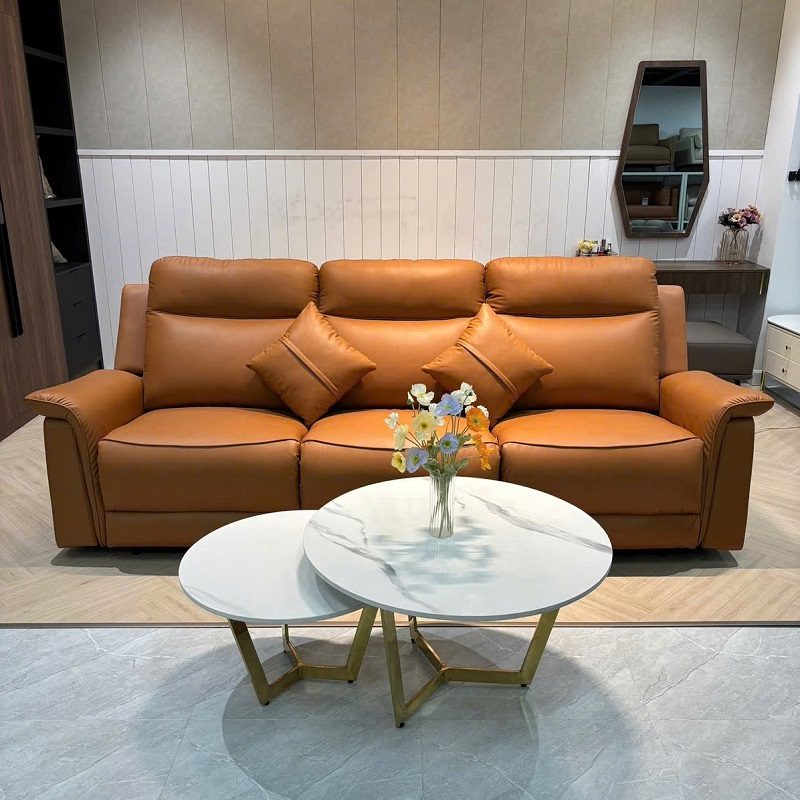 Sofa Băng Chỉnh Điện Thông Minh 1125T