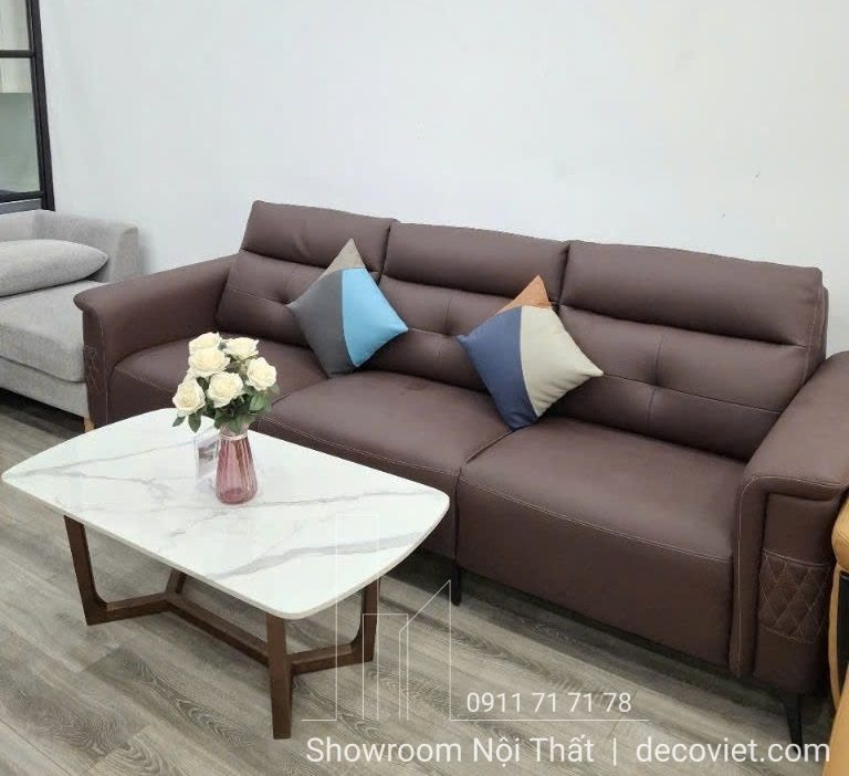 Sofa Băng Chỉnh Điện Thông Minh 999T