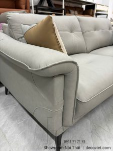 Sofa Băng Dài Giá Rẻ 1108T