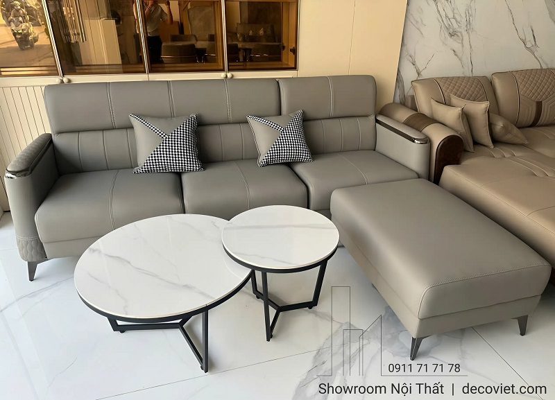 Sofa Băng Dài Hiện Đại 1149T