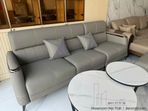 Sofa Băng Dài Hiện Đại 1149T