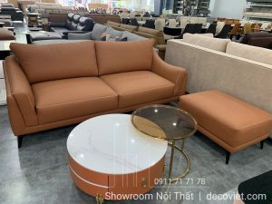 Sofa Băng Đẹp Hiện Đại 1000T