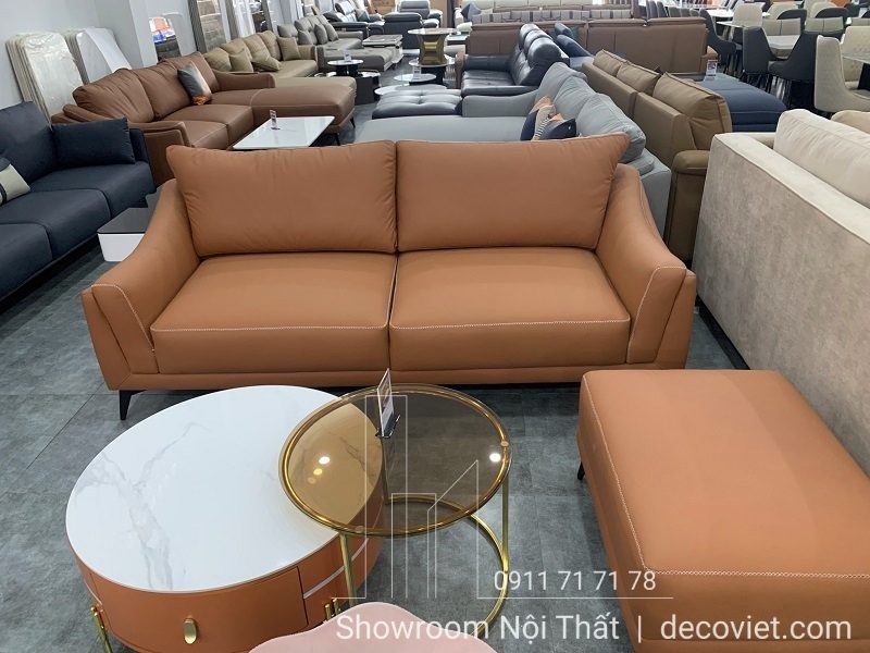 Sofa Băng Đẹp Hiện Đại 1000T