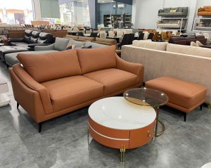 Sofa Băng Đẹp Hiện Đại 1000T
