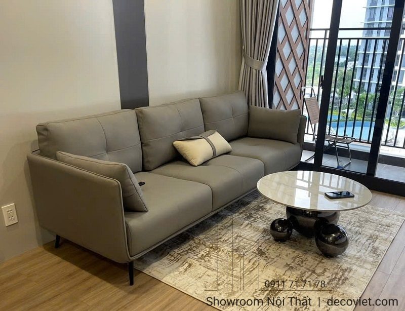 Sofa Băng Hiện Đại 1008T