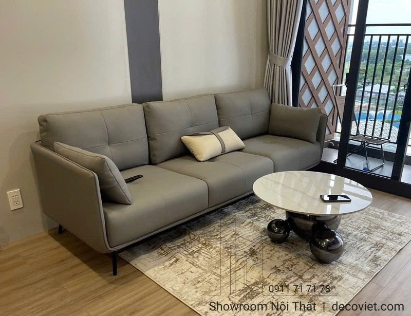 Sofa Băng Hiện Đại 1008T