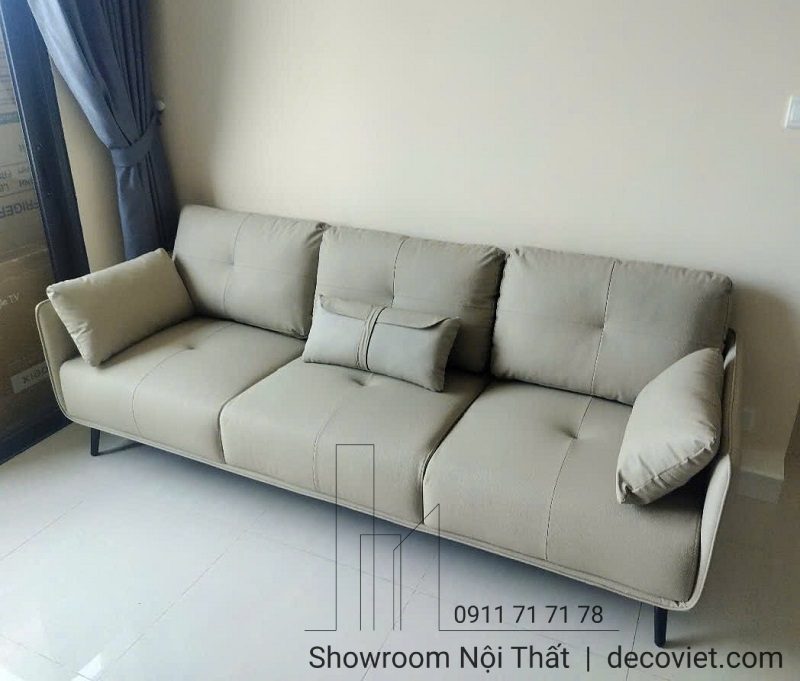 Sofa Băng Hiện Đại 1008T