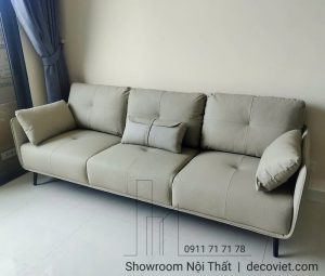 Sofa Băng Hiện Đại 1008T