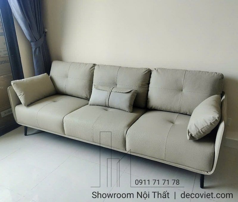 Sofa Băng Hiện Đại 1008T