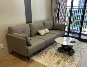 Sofa Băng Hiện Đại 1008T