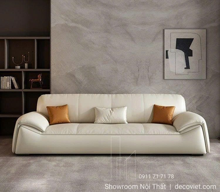 Sofa Băng Hiện Đại 2365S