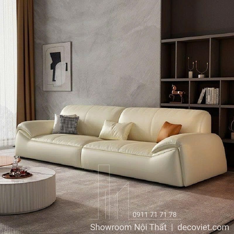 Sofa Băng Hiện Đại 2365S