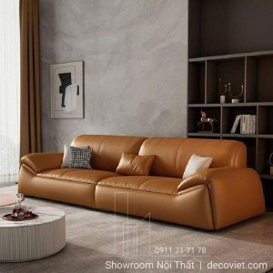 Sofa Băng Hiện Đại 2365S