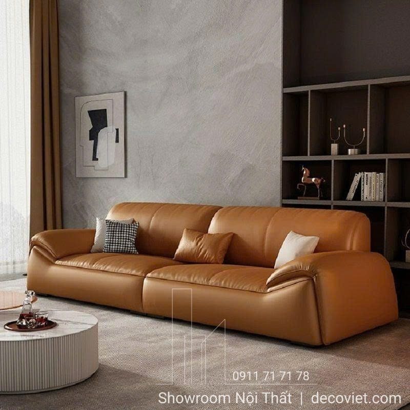 Sofa Băng Hiện Đại 2365S