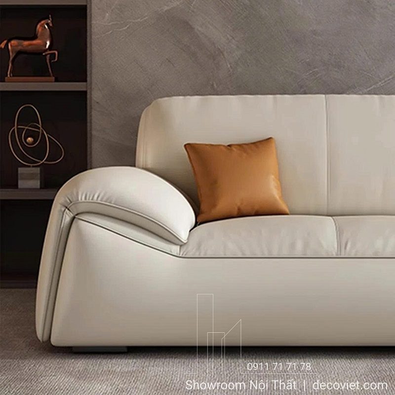 Sofa Băng Hiện Đại 2365S