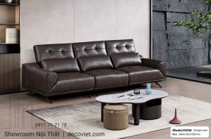 Sofa Băng Nhập Khẩu 1035T
