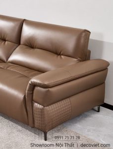 Sofa Băng Nhập Khẩu 1059T