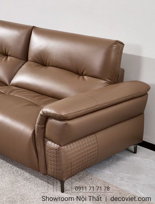Sofa Băng Nhập Khẩu 1059T