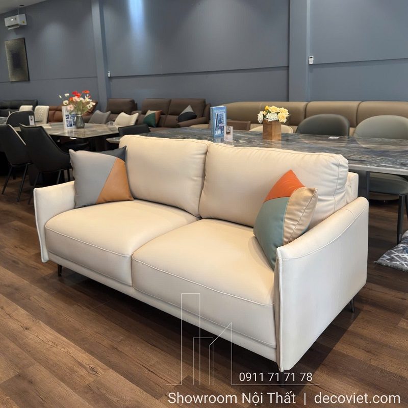 Sofa Băng Nhỏ Gọn 1m8 1110T