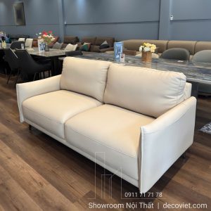 Sofa Băng Nhỏ Gọn 1m8 1110T