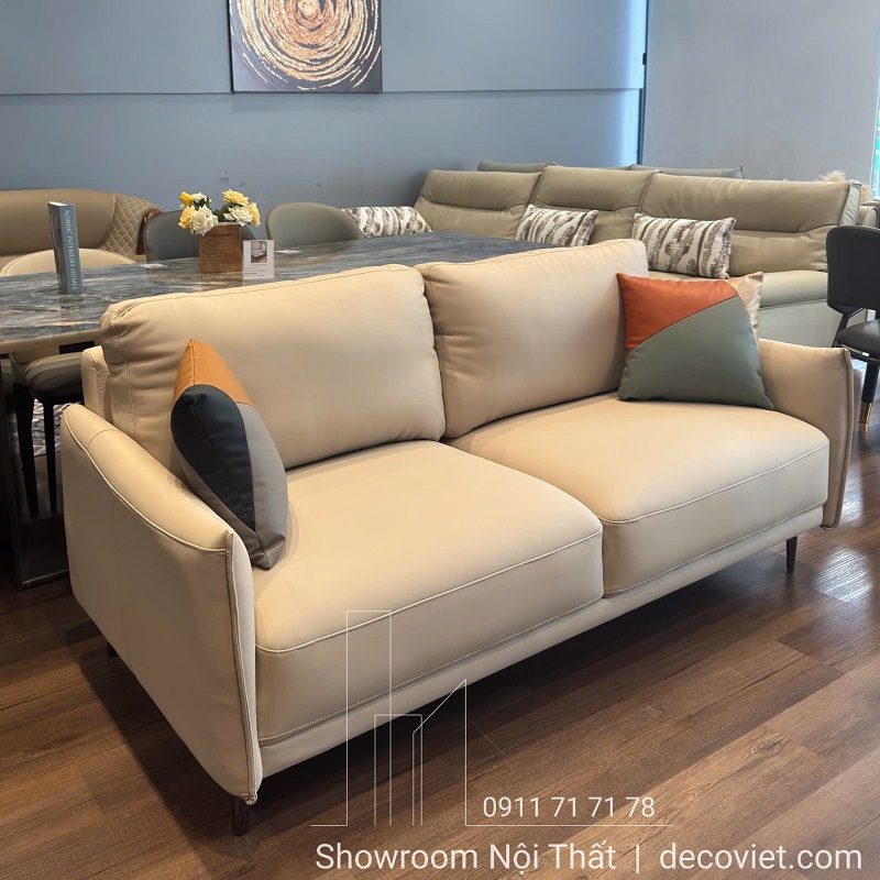 Sofa Băng Nhỏ Gọn 1m8 1110T