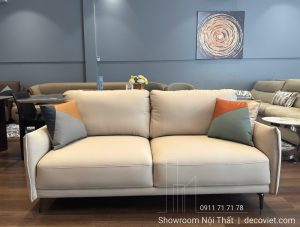 Sofa Băng Nhỏ Gọn 1m8 1110T