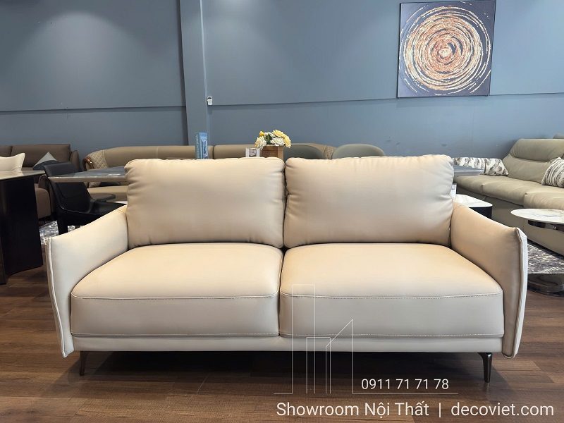 Sofa Băng Nhỏ Gọn 1m8 1110T