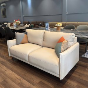 Sofa Băng Nhỏ Gọn 1m8 1110T