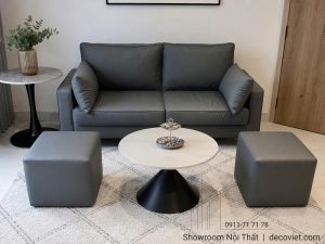 Sofa Băng Phòng Khách 1170T
