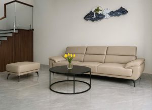 Sofa Băng Phòng Khách Hiện Đại 1102T