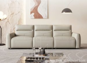 Sofa Băng Thông Minh 1686T
