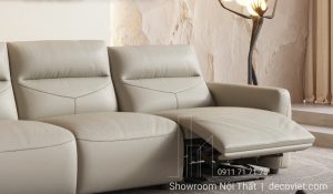 Sofa Băng Thông Minh 1686T