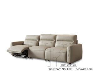 Sofa Băng Thông Minh 1686T