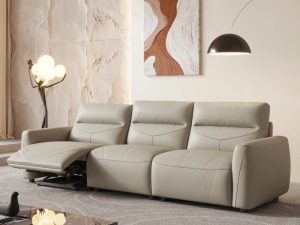 Sofa Băng Thông Minh 1686T