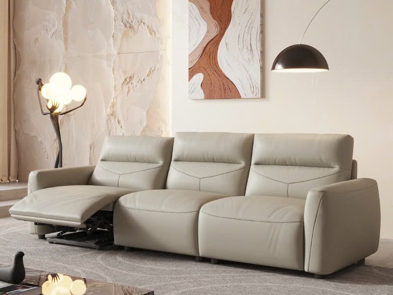 Sofa Băng Thông Minh 1686T
