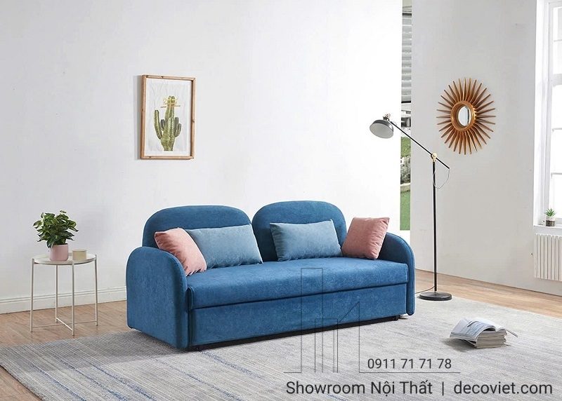 Sofa Bed Hiện Đại 104T