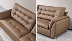 Sofa Cao Cấp Nhập Khẩu 1060T