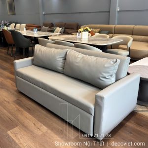 Sofa Giường Gấp Gọn Giá Rẻ 1103T