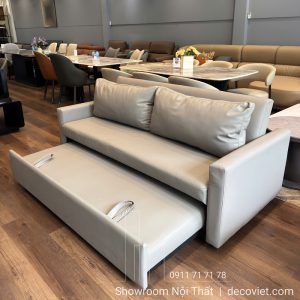 Sofa Giường Gấp Gọn Giá Rẻ 1103T