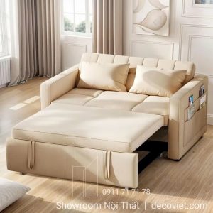 Sofa Giường Kéo 115T