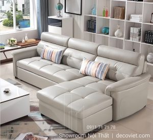 Sofa Giường Kéo 135T
